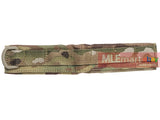 Earmor Advanced Modular Headset Cover - Multicam - MLEmart.com