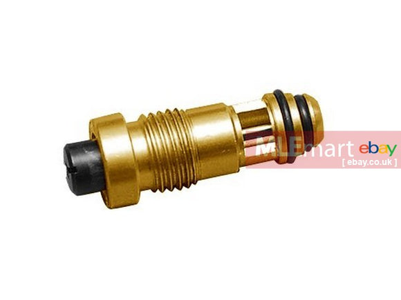 G&P Custom Valve for Magpul Gas Blow Back Magazine - MLEmart.com