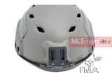 FMA OPS-CORE FAST Base Jump Military (FG) TB283 - MLEmart.com