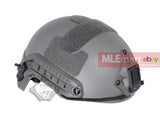 FMA Ballistic Helmet FG (M/L) TB826 - MLEmart.com
