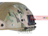 FMA Ballistic Helmet (Multicam) TB460 - MLEmart.com