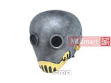 FMA Wire Mesh "Hell jazz" Mask TB649 - MLEmart.com