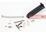 Blackcat Airsoft Mini Model Gun Glock 22 - MLEmart.com