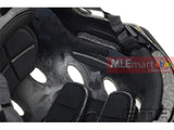 FMA FAST Helmet-PJ TYPE Set (Digital Woodland) TB468 - MLEmart.com