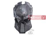 FMA Wire Mesh "Wolf 6.0" Mask TB646 - MLEmart.com