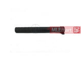 Army Force QD Silencer For SR25 AEG - MLEmart.com