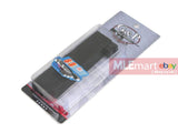 G&P 55 rds Plastic Magazine for Tokyo Marui VSR-10 - MLEmart.com