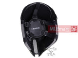 FMA Wire Mesh "Green monster" Mask TB645 - MLEmart.com