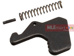 G&P WA Charging Latch for G&P WP102 - MLEmart.com