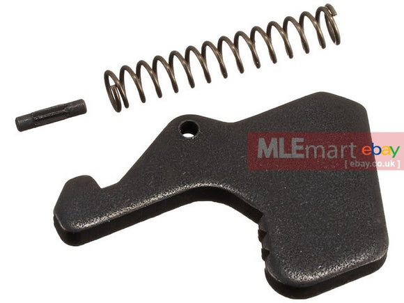 G&P WA Charging Latch for G&P WP102 - MLEmart.com
