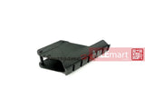 Army Force Scope Mount For Airsoft Remington 870 Shotgun - MLEmart.com