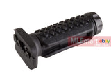 G&P Keymod Cable Switch Modular Grip (Black) - MLEmart.com