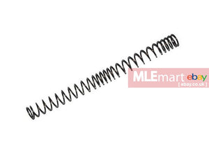 Wii Tech M170 Spring | MLEmart.com