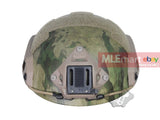 FMA maritime Helmet AT-FG (M/L) TB833 - MLEmart.com