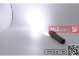 FMA F2 CREE Q4 flashlight DE TB515 - MLEmart.com