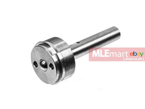Tokyo Arms Cylinder base assembly for Systema PTW - MLEmart.com