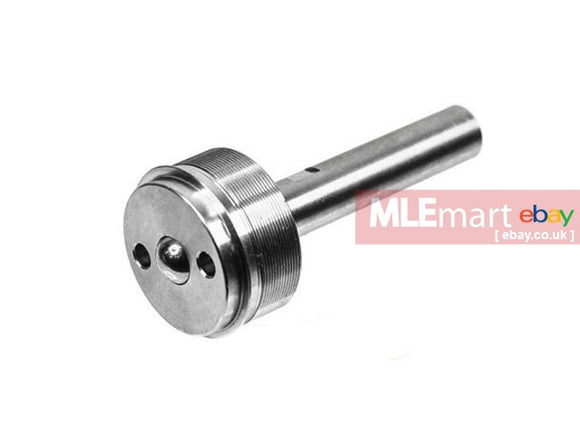 Tokyo Arms Cylinder base assembly for Systema PTW - MLEmart.com