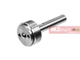 Tokyo Arms Cylinder base assembly for Systema PTW - MLEmart.com