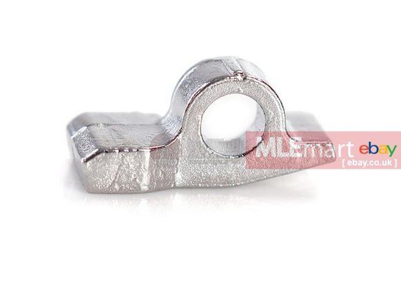 GK Tactical Full Auto Sear for GK Tactical / Permium / Stark Arms G Series (No. 85) - MLEmart.com