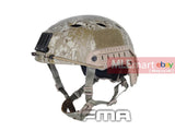 FMA Base Jump Helmet (Digital Desert) TB475 - MLEmart.com