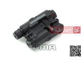 FMA PEQ 15 Battery case NEW (BK) TB493 - MLEmart.com
