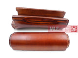Dboys AEG AK74U Real Wood Handguard (Laminated Wood) - MLEmart.com