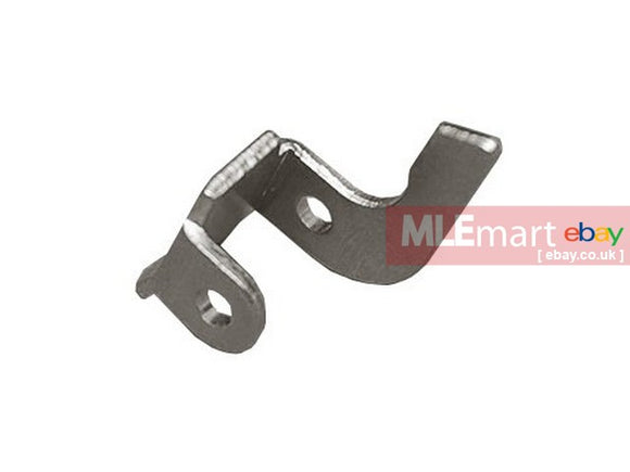 G&P Hammer Lock for Western Arms (WA) M4 Series - MLEmart.com