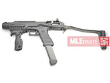AABB KOO Defense Glock Carbine Kit - MLEmart.com