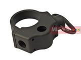 G&P Dual Side QD Sling Swivel - MLEmart.com