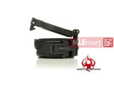 Night Evolution Flashlight IR Filter for M300/M600 Scout Light - MLEmart.com