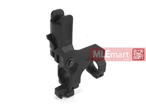 Army Force SR15 Flip Up Front Sight - MLEmart.com