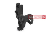 Army Force SR15 Flip Up Front Sight - MLEmart.com