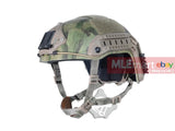 FMA maritime Helmet AT-FG (L/XL) TB833 - MLEmart.com