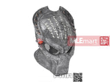FMA Wire Mesh "Wolf 2.0" Luminous version Mask TB738 - MLEmart.com