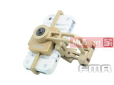 FMA helmet mount nvg for iphone4/4s DE TB647 - MLEmart.com