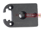 GK Tactical Magazine Base for GK Tactical / Permium / Stark Arms G17 / G18C (No. 112) - MLEmart.com