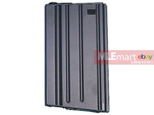 G&P SR25 170rd Magazine for SR25 Kit - MLEmart.com
