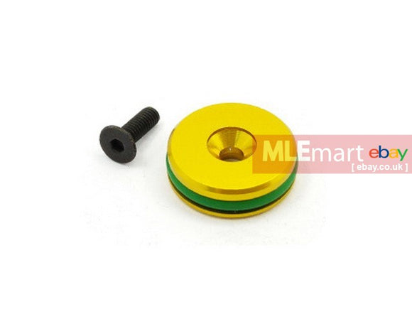 UAC Piston Head for Tokyo Marui M&P9 / USP - MLEmart.com