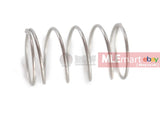 GK Tactical Gas Control Spring for GK Tactical / Permium / Stark Arms G Series (No. 19) - MLEmart.com