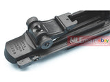 G&P M14 Metal Receiver - MLEmart.com