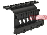 Army Force Side Scope Mount For SVD - MLEmart.com