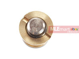 GK Tactical Magazine Release Valve for GK Tactical / Permium / Stark Arms G Series (No. 106) - MLEmart.com