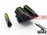 UAC Day & Night Sight for G Series 17 Series - MLEmart.com