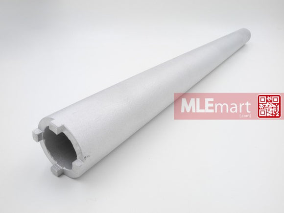 Army Force URX Installation Tool - MLEmart.com