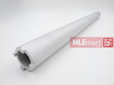 Army Force URX Installation Tool - MLEmart.com