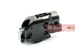 UAC Reinforced CNC Hop-Up Chamber for Tokyo Marui M&P9 - MLEmart.com