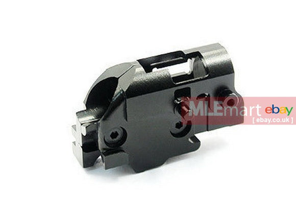 UAC Reinforced CNC Hop-Up Chamber for Tokyo Marui M&P9 - MLEmart.com