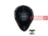 FMA Wire Mesh "Spine Tingler" Mask TB556 - MLEmart.com