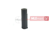 Army Force Polymer Piston With Full Steel Teeth For AEG - MLEmart.com