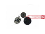 Army Force 100:200 Helical Gear Set - MLEmart.com